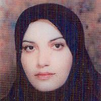 فرانک پیرزاده