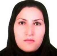 فرانک پورمیرزا