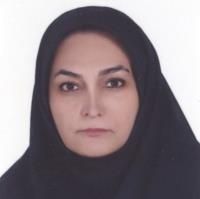 فرانک رحیمی