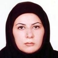عکس دکتر