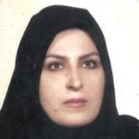 عکس دکتر
