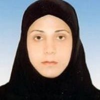 فرانک شریفی قروه