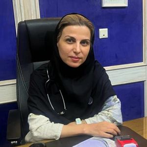 فرانک طیبی