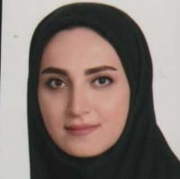 فرانک وکیلی