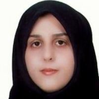 فرانک یزدخواستی