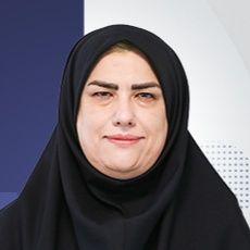 فرانه فرساد