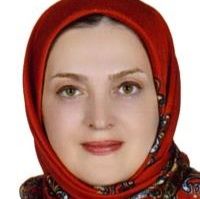 فرنگیس ابراهیمی بیاچال