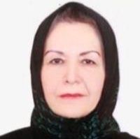فرنگیس فرد
