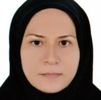 عکس دکتر