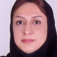 فرنگیز سپهر طب سنتی و طب سوزنی
