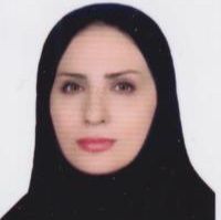 فرانک متوسل