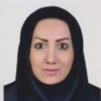 فرانک رحمانی دیدار