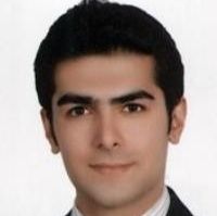 فراز فرمهینی