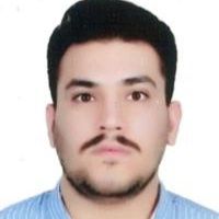 عکس دکتر