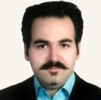 فراز تیموری