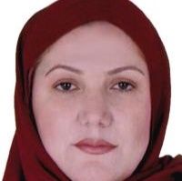 عکس دکتر
