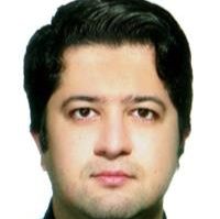 فربد فرح بخش