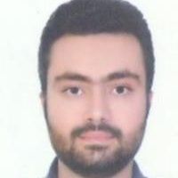 عکس دکتر