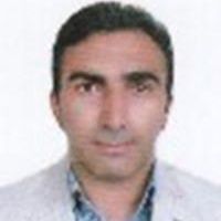 فربد طهموری