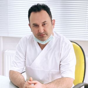 فربود وطن پرست