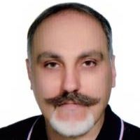 عکس دکتر