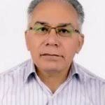 فرداد طوفانیان