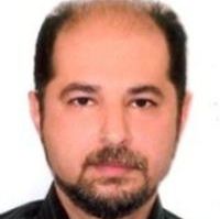 عکس دکتر