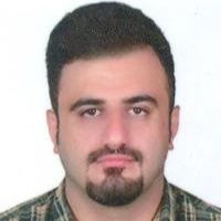 عکس دکتر