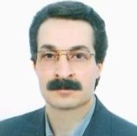 فردین فرجی