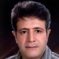 عکس دکتر