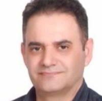 فردین موحدی