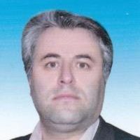 فردین ناصح امیری