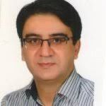 فردین صالح زاده