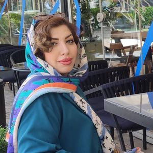 فردیس درتاج