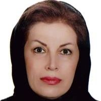 فریده دژم