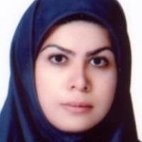 فریناز فالی نژاد