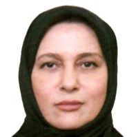 عکس دکتر