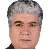 فرید تیموری