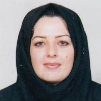 فریده عطازاده