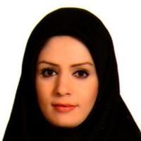 فریده جدیری شکری