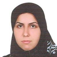 فریده خوش کام