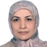 فریده نجات