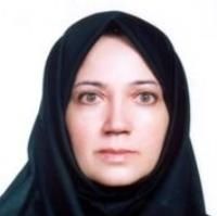فریده کی پور