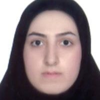 فاطمه جوادی
