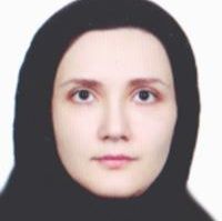 عکس دکتر