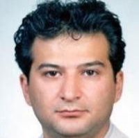 فرهاد ابوالحسن چوبدار