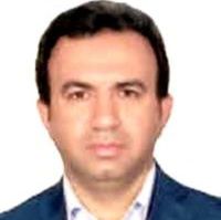 فرهاد ابول نژادیان