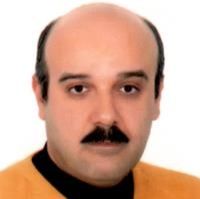 فرهاد افراسیابی