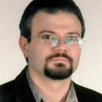 فرهاد افسری