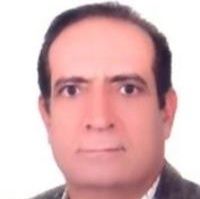 عکس دکتر